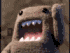 cliquez pour ajouter ce smiley