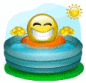 cliquez pour ajouter ce smiley