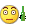 cliquez pour ajouter ce smiley
