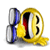cliquez pour ajouter ce smiley