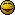 cliquez pour ajouter ce smiley