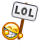 cliquez pour ajouter ce smiley