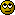 cliquez pour ajouter ce smiley