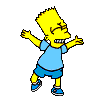 cliquez pour ajouter ce smiley
