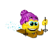 cliquez pour ajouter ce smiley