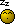 cliquez pour ajouter ce smiley