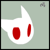 cliquez pour ajouter ce smiley