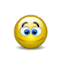 cliquez pour ajouter ce smiley