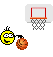 cliquez pour ajouter ce smiley