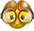 cliquez pour ajouter ce smiley