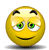 cliquez pour ajouter ce smiley