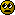 cliquez pour ajouter ce smiley