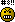 cliquez pour ajouter ce smiley
