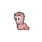 cliquez pour ajouter ce smiley
