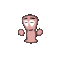 cliquez pour ajouter ce smiley