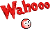 cliquez pour ajouter ce smiley