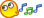cliquez pour ajouter ce smiley
