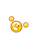 cliquez pour ajouter ce smiley