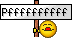 cliquez pour ajouter ce smiley