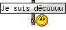 cliquez pour ajouter ce smiley