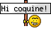 cliquez pour ajouter ce smiley