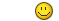 cliquez pour ajouter ce smiley