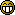 cliquez pour ajouter ce smiley