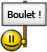 cliquez pour ajouter ce smiley