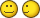 cliquez pour ajouter ce smiley