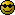 cliquez pour ajouter ce smiley