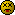 cliquez pour ajouter ce smiley