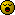 cliquez pour ajouter ce smiley