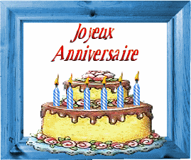 cliquez pour ajouter ce smiley