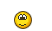 cliquez pour ajouter ce smiley