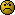 cliquez pour ajouter ce smiley