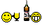 cliquez pour ajouter ce smiley