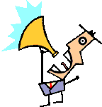 cliquez pour ajouter ce smiley