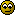 cliquez pour ajouter ce smiley