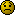 cliquez pour ajouter ce smiley
