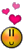 cliquez pour ajouter ce smiley