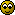 cliquez pour ajouter ce smiley