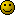 cliquez pour ajouter ce smiley
