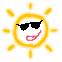 cliquez pour ajouter ce smiley