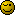 cliquez pour ajouter ce smiley