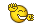 cliquez pour ajouter ce smiley