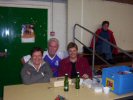 CLHB_20051001_0003.JPG