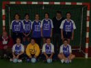 CLHB_20051001_0007.JPG