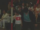 Saison 2006 2007