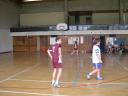 DSCN1705.JPG