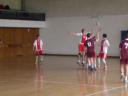 DSCN1708.JPG